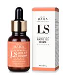 Lactic Acid 12.5% Face Peel Serum with HA - Mild Exfoliation for Healthier Skin  Daily Exfoliation Formulation  Breakout Scars 1 Fl Oz (30ml)  - Buy Online on GoSupps.com