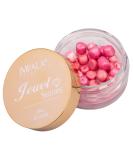 Impala Bronzer Pearls | Face Makeup Pearls | Highlighter & Blusher | Pink 2 Pink - International Shipping Available - Buy Online on GoSupps.com