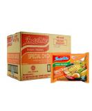 Indomie Special Chicken Flavour Instant Noodles Halal 75g (Pack of 40) by CNMART 40 count (Pack of 1) - Buy Online on GoSupps.com