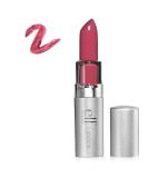 Elf 7702 Lipstick Classy 0.12oz - Long Lasting Matte Finish - Buy Online on GoSupps.com