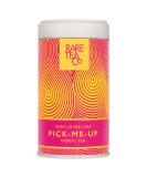 Rare Tea Company Pick-me-Up Blend Loose Leaf Herbal Tea 30g Tin - Buy Online on GoSupps.com