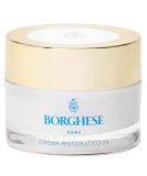 Borghese Crema Ristorativo - 24 Hour Continuous Hydration Moisturizer 1 oz | International Shipping Available - Buy Online on GoSupps.com