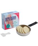 Buy Xanitalia XA0800100 - Premium Quality International Shipping | Fast Delivery & Best Prices - Buy Online on GoSupps.com