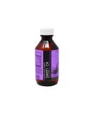 Pure Sweet Oil 4oz - All Natural Premium Quality | International Shipping Available - Buy Online on GoSupps.com