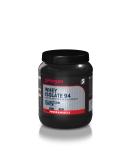 Sponser Whey Isolate 94 CFM 850g - Premium Protein Powder for Muscle Recovery & Growth | International Shipping Available - Buy Online on GoSupps.com