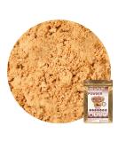 Plant Gift 100% Longan Powder 100G/3.25oz Non-GMO No Filler No additives Natural Longan Flour Best Flavor for Smoothie Drinks Tea and Baking Adds Flavor and Taste 2UK-PO0028 - Buy Online on GoSupps.com