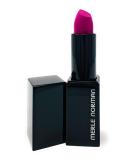 Merle Norman Plush Lipstick - Oh Behave | Long-lasting Matte Lip Color - Buy Online on GoSupps.com