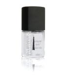 Dr.'s Remedy Base Coat Nail Polish Organic Bio-sourced Basic Base Coat Clear Glaze Nail Polishes Quick Dry Clear Coat Nail Polish Bio Sourced Base Coat - Buy Online on GoSupps.com