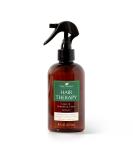 Plant Therapy Hair Therapy Leave In Smooth & Grow Spray 8 oz - Smooth Soften & Detangle | Paraben & Synthetic Fragrance Free - Shop Internationally - Buy Online on GoSupps.com