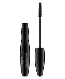 Catrice Glam & Doll Volume Mascara No. 010 black volume -giving defined prolonged matt vegan without microplastic particles nanoparticles free without perfume 1 -pack (10 ml) 10 ml (1 Pack) black - Buy Online on GoSupps.com