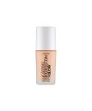 Collection Cosmetics Lasting Perfection Glow Foundation - Medium to Full Coverage 27ml Fair - Buy Online on GoSupps.com