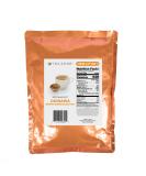 Tea Zone 2.2 lbs Milk Tea BLAST Okinawa Brown Sugar Powder - Buy Online on GoSupps.com