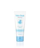 Live Clean Baby Diaper Rash Cream 2.6 Oz - Gentle Moisture Formula - Buy Online on GoSupps.com