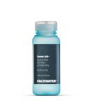 Facewater Toner - pH Balancing Alcohol-Free Licorice Root Toner for Sensitive Skin | International Shipping - Buy Online on GoSupps.com