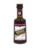 Rachael Ray Balsamic Reduction Drizzle 8.5fl oz | Product of Italy - Buy Online on GoSupps.com