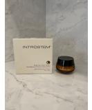 Introstem Stem Cell Night Repair Revitalize Your Skin Overnight | Shop Internationally - Buy Online on GoSupps.com