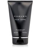 Carven Pour Homme After Shave Balm - 3.33 Fl Oz | International Shipping Available - Buy Online on GoSupps.com