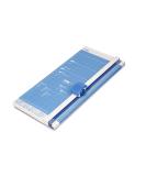 CARL Professional Rotary Paper Trimmer 18 inch 18-Inch - Buy Online on GoSupps.com