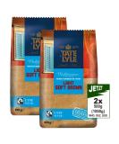 Tate + Lyle (Light Soft Brown Sugar 2 x 500g) - Buy Online on GoSupps.com