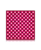 Allisable 45W Red LED Light Therapy Panel - Deep Red 660nm & Near Infrared 850nm Combo | FDA Registered - Buy Online on GoSupps.com