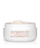 Principal Secret Advanced - Continuous Moisture Face Cream - Deep Hydration Face Moisturizer with Hyaluronic Acid - Vitamins A  C  E  Face Moisturizers and Antioxidants 2 oz - Buy Online on GoSupps.com