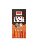Rockies Rockies Horse Health Lick 2Kg - Buy Online on GoSupps.com