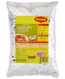Maggi Sri Lankan Coconut Milk Powder Mix - Free from Gluten Artificial Colours Preservatives and Flavours for Curry Dishes & Coconut Rice Puddings - 1kg Bag - Buy Online on GoSupps.com