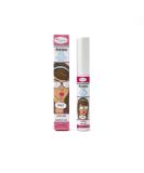 theBalm theBalmJour Lip Stain Ciao - Long-Lasting Matte Lip Stain - Buy Online on GoSupps.com