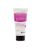 Critic Aid Skin Paste 6 oz. Tube - Soothing Skin Protection - Buy Online on GoSupps.com