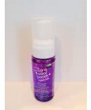 My Amazing Blow Dry Secret Color Boost Foam Rinse Mousse - 1.7oz | International Shipping Available | Shop Now - Buy Online on GoSupps.com