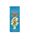 Kauai Coffee Koloa Estate Medium Roast Hawaiian Premium Ground Coffee 283g Bag - Buy Online on GoSupps.com