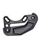 Funn Zippa Lite Bash Guard 26-32T | ISCG05 Mount | Mountain Bike Chainring Protector - Buy Online on GoSupps.com