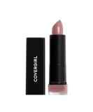 COVERGIRL Exhibitionist Lipstick Cream in Sultry Sienna 250 - 0.123 oz (3.5 g) - Pack of 1 - Buy Online on GoSupps.com