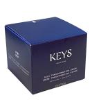 keys soulcare skin transformation cream 1.76 Ounce - Buy Online on GoSupps.com