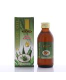 Hemani Aloe Vera Oil 125ml - All-Natural Hair & Skin Moisturizer | Boost Hair Growth | Easy Absorption & Application | Perfect for All Skin Types - Buy Online on GoSupps.com