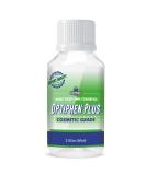 Optiphen Plus Preservative - Natural Paraben-Free Water Soluble for DIY Cosmetics & Lotions (60ml - Buy Online on GoSupps.com