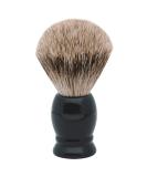 Buy Black Small 1 Pc - Affordable International Shipping | Your Store Name  - Buy Online on GoSupps.com