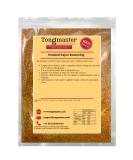 Smoked Cajun Seasoning - 100g Spice Blend for Flavorful Cooking - Buy Online on GoSupps.com