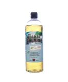 Buy Sullivan Supply Vita Hair Volumizer Quart - Voluminous Hair Solution for All Hair Types | International Shipping Available - Buy Online on GoSupps.com