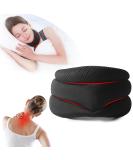 Shop Halskruff Neck Support & Stretcher | Relief for Neck Pain & Cervical Spine Pressure - Buy Online on GoSupps.com