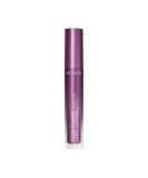 Revlon Crystal Aura Limited Edition Liquid Alloy Eye Shadow  Bruja's Brew - Buy Online on GoSupps.com