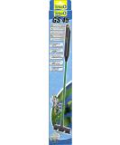 Tetra Glass Scraper with Floating Handle | Aquarium Algae Remover - Buy Online on GoSupps.com