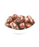 Pickled Onions in Balsamic Vinegar - Borettane Onions in Balsamic Vinegar - Pickled Onions - 2.5 Kg Tin - Buy Online on GoSupps.com