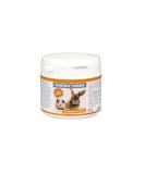 Alfavet Rodicare Instant P ppelfuck for weakened appetite dwarf rabbits guinea pigs small rodents single feed with healthy herbs 170 g - Buy Online on GoSupps.com
