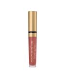 Max Factor Colour Elixir Soft Matte Lipstick 010 Muted Russet 4 ml - Buy Online on GoSupps.com