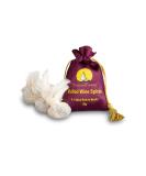 Mulled Wine Spice Mix Kit - Premium Ingredients for Homemade Spiced Wine - Buy Online on GoSupps.com