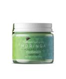 Moringa Mineral Rich Fluoride Free Toothpaste 3.3 oz - Buy Online on GoSupps.com