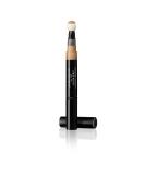 LAURA GELLER Filter First Luminous Concealer in Tan 0.5 Fl Oz - New York Concealer for Luminous Skin - Buy Online on GoSupps.com