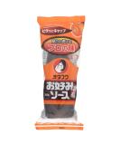 Okonomi Sauce 300g - Buy Online on GoSupps.com