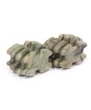 LimbSaver SuperQuad Split Limb Dampener Camouflage - Buy Online on GoSupps.com